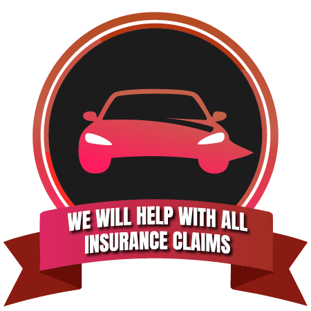 Insurance Claims